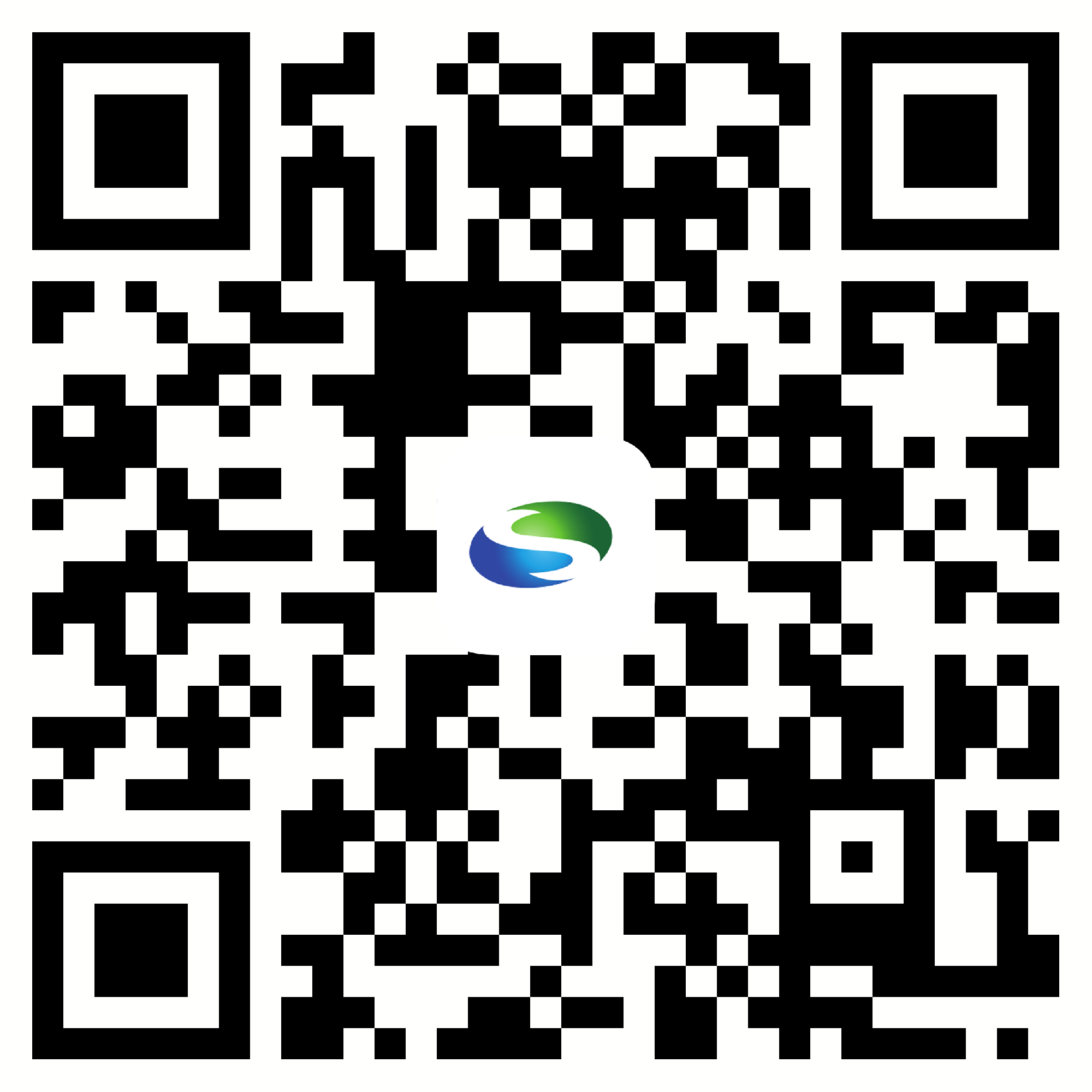 北京中儲能能源設備有限公司