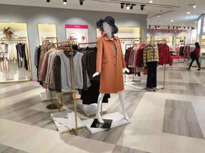 雙12年終大促來襲，胖太太服飾如何挑選心儀款式？