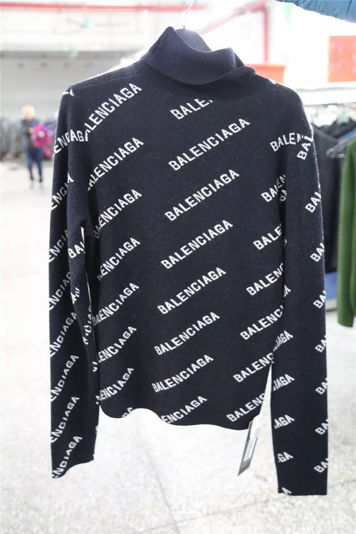 清溪外貿(mào)工廠最后開(kāi)倉(cāng) 胖太太服飾1折后加降，組團(tuán)掃貨迎新春