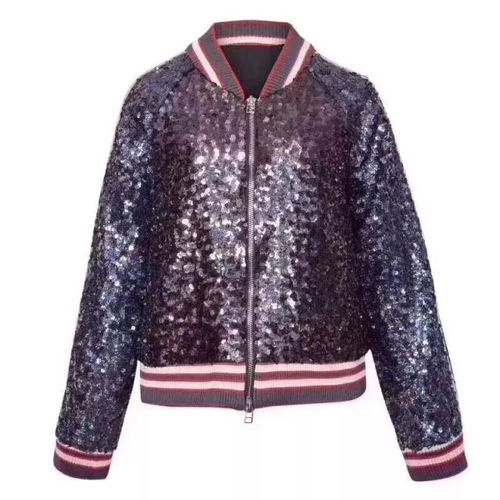 迎新特輯丨潮流童裝，元旦好禮相送——胖太太服飾特別禮遇開啟